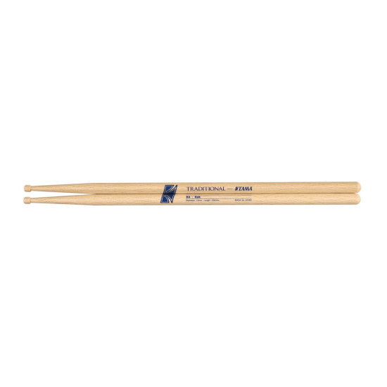 Tama oak wood tip drum stick 8a